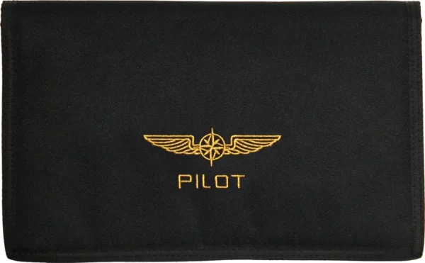 Pilot shop